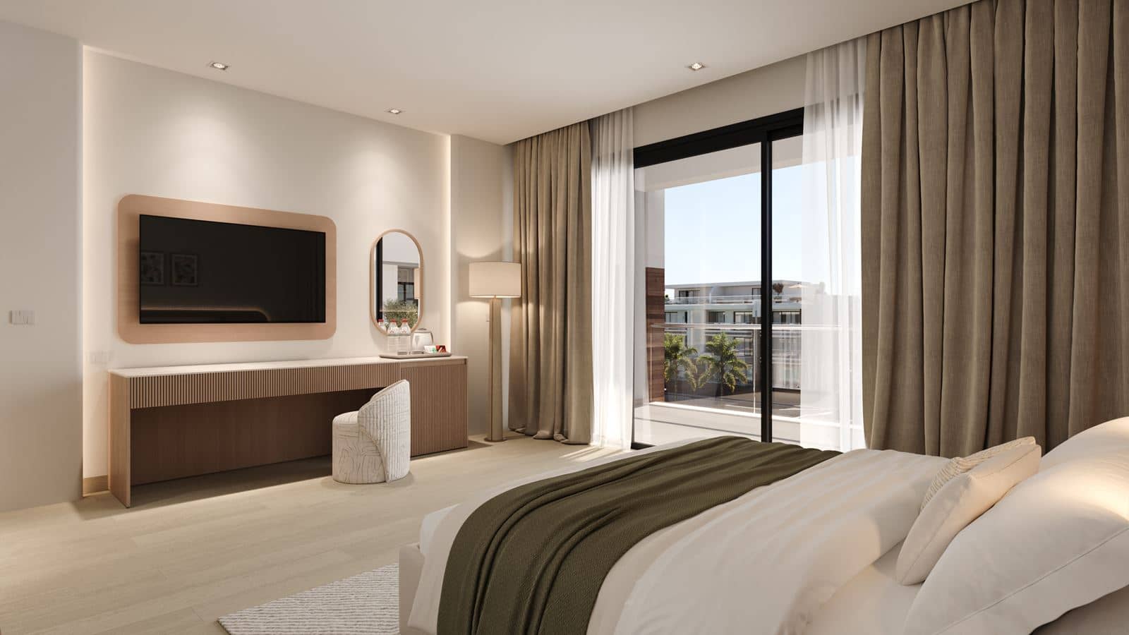 rooms-skyline-panoramic-view