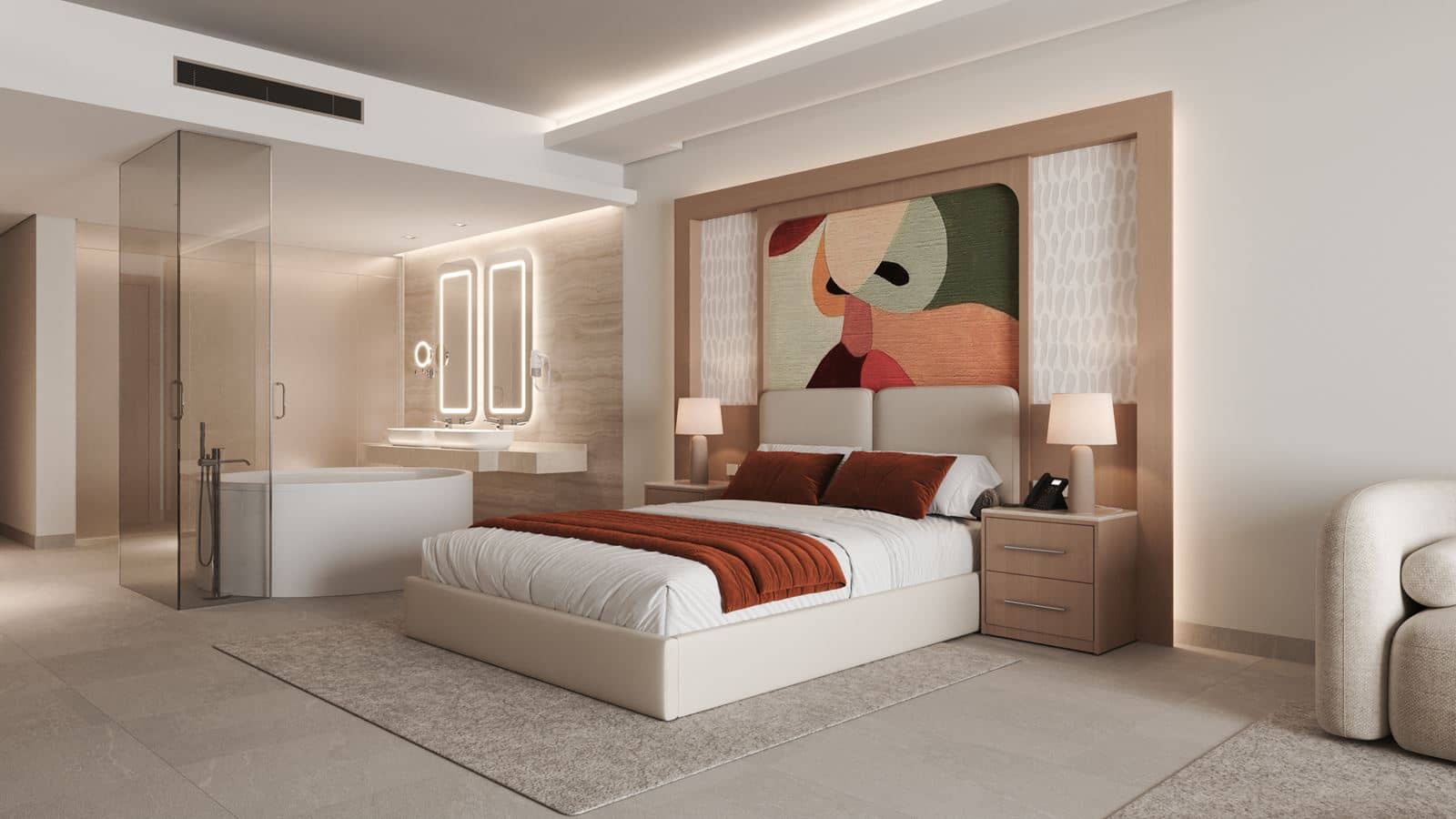 rooms-infinity-suite