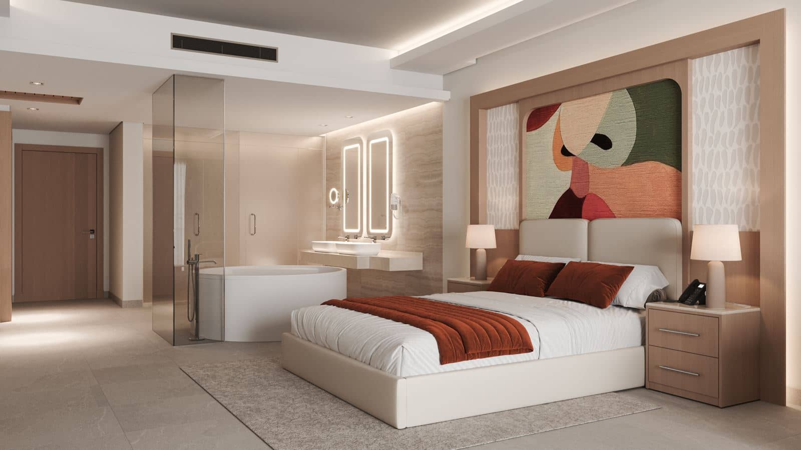 rooms-infinity-suite