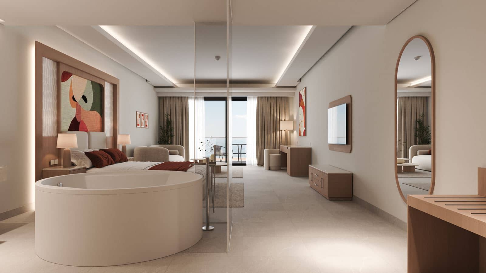 rooms-infinity-suite