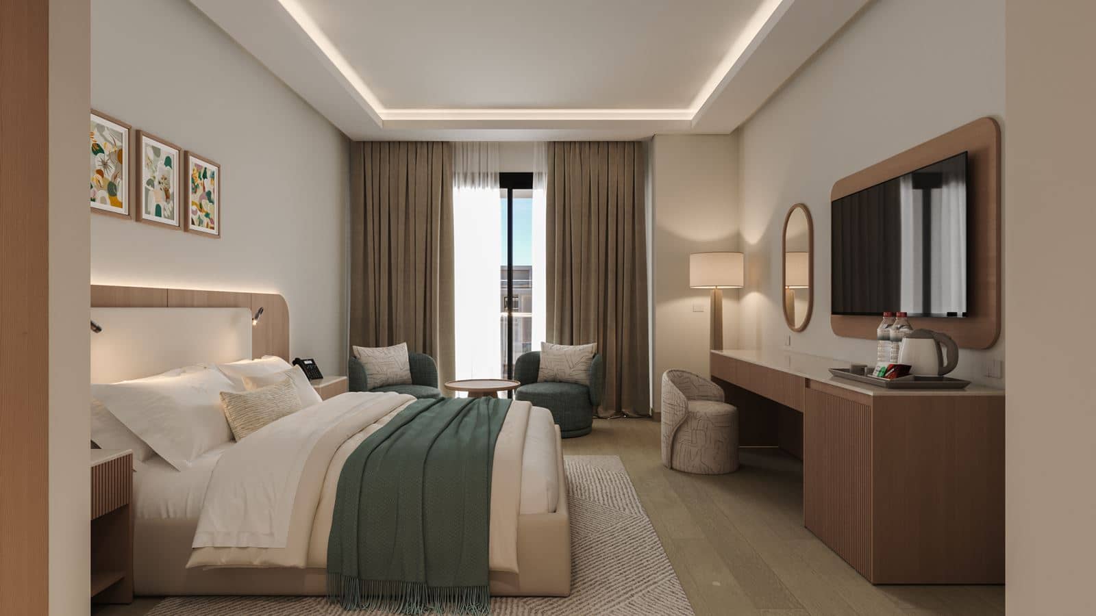 rooms-family-suite