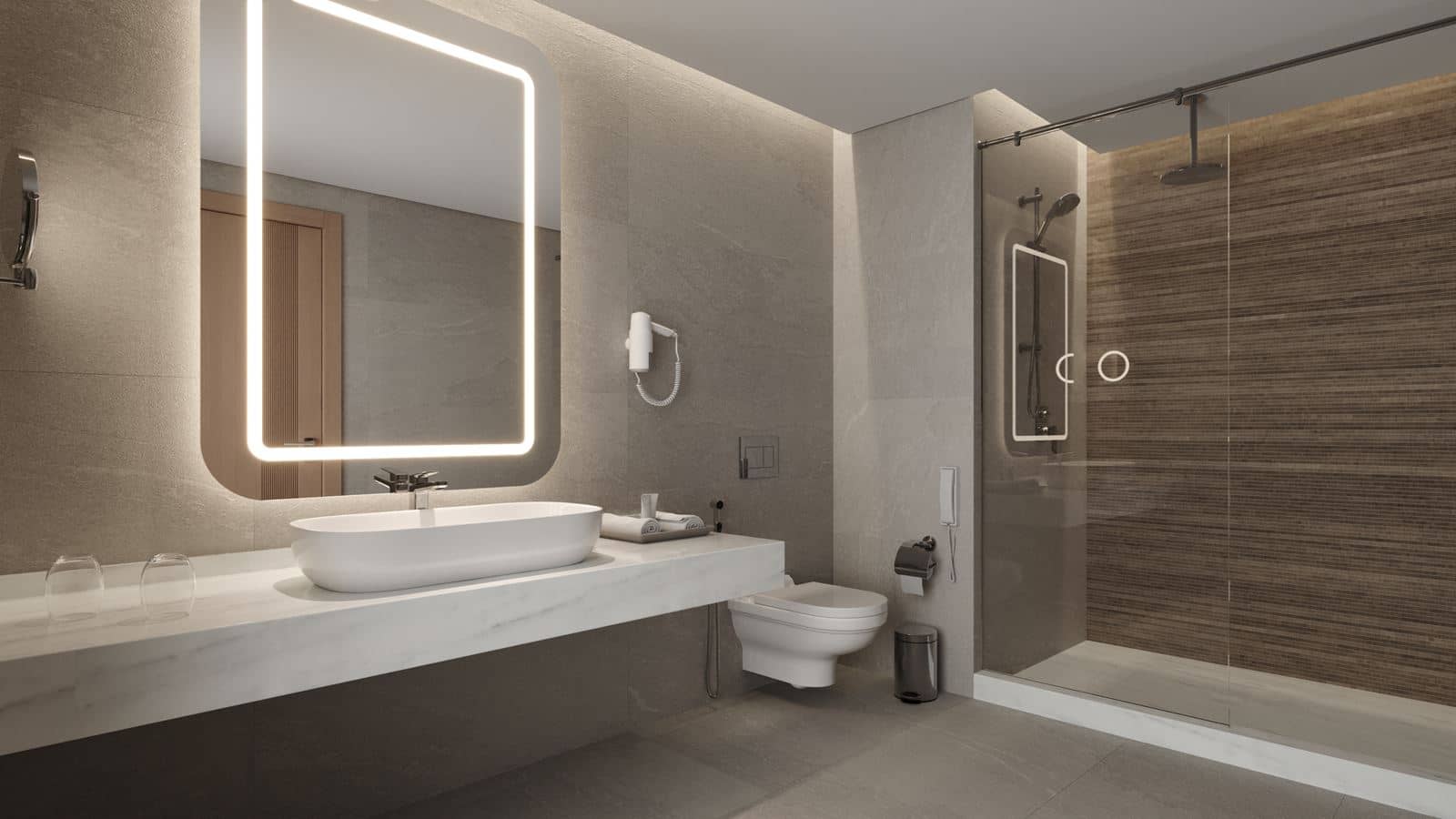 rooms-family-suite