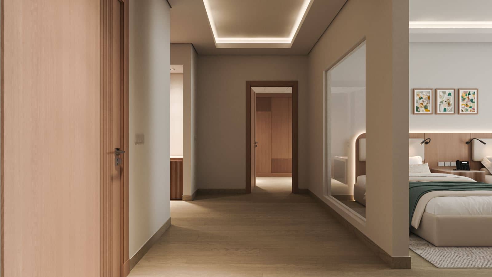 rooms-family-suite