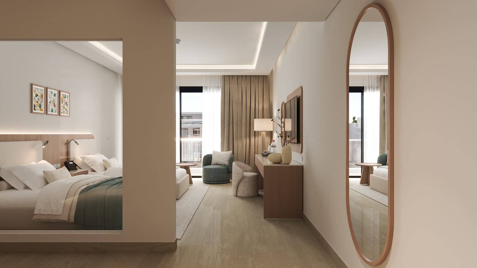 rooms-family-suite