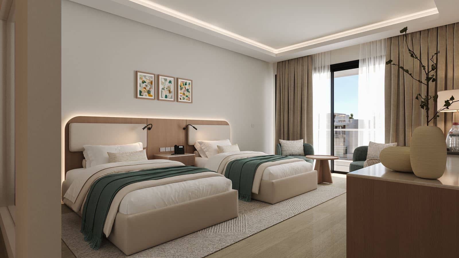 rooms-family-suite