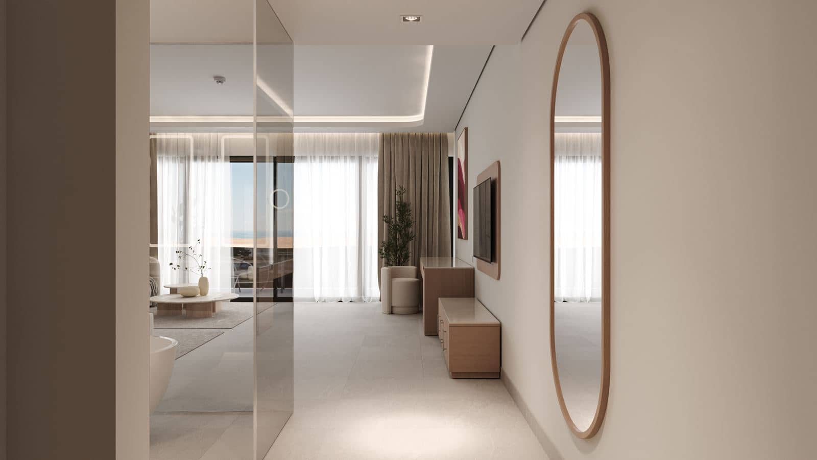 rooms-tulua-romantic-suite