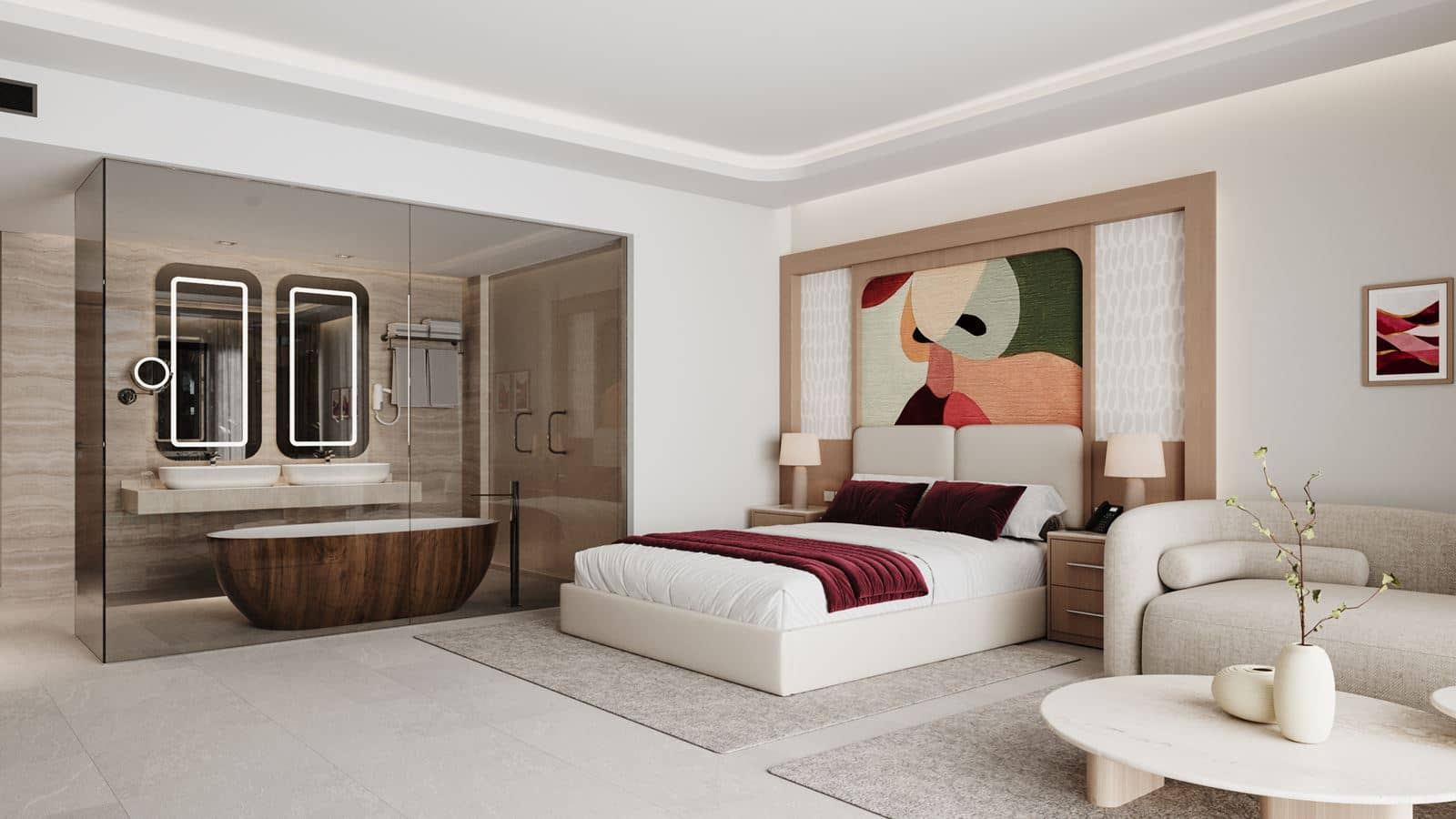 rooms-tulua-romantic-suite