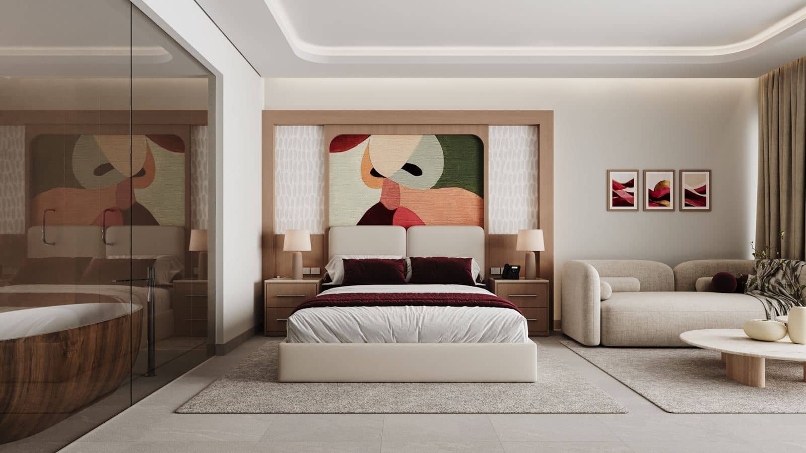rooms-tulua-romantic-suite