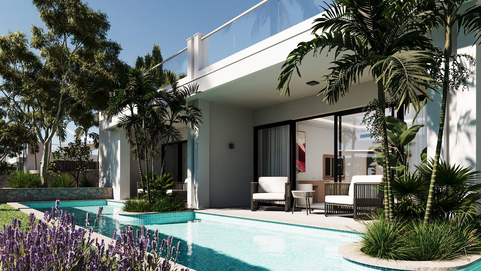 rooms-tulua-romantic-suite--swim-up