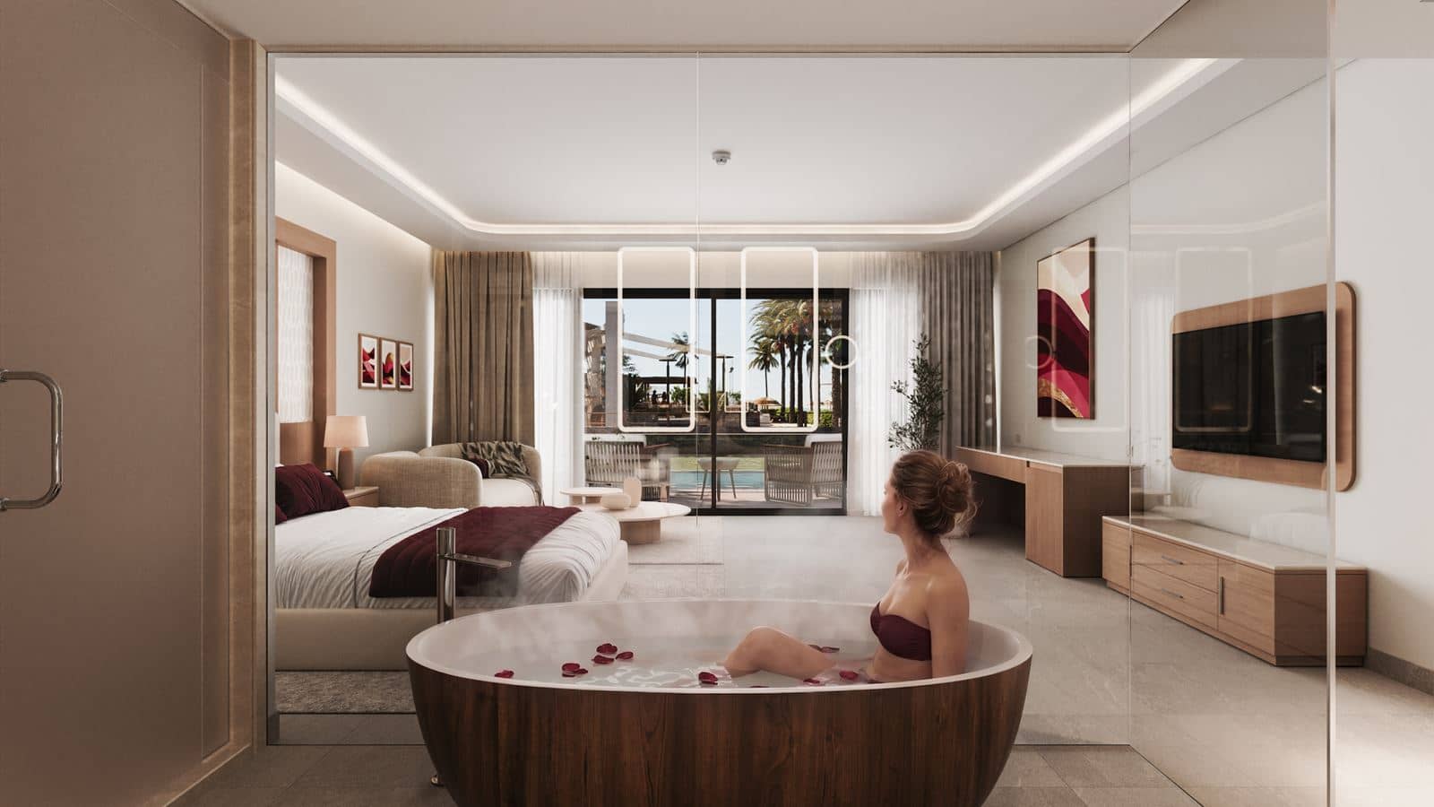 rooms-tulua-romantic-suite--swim-up