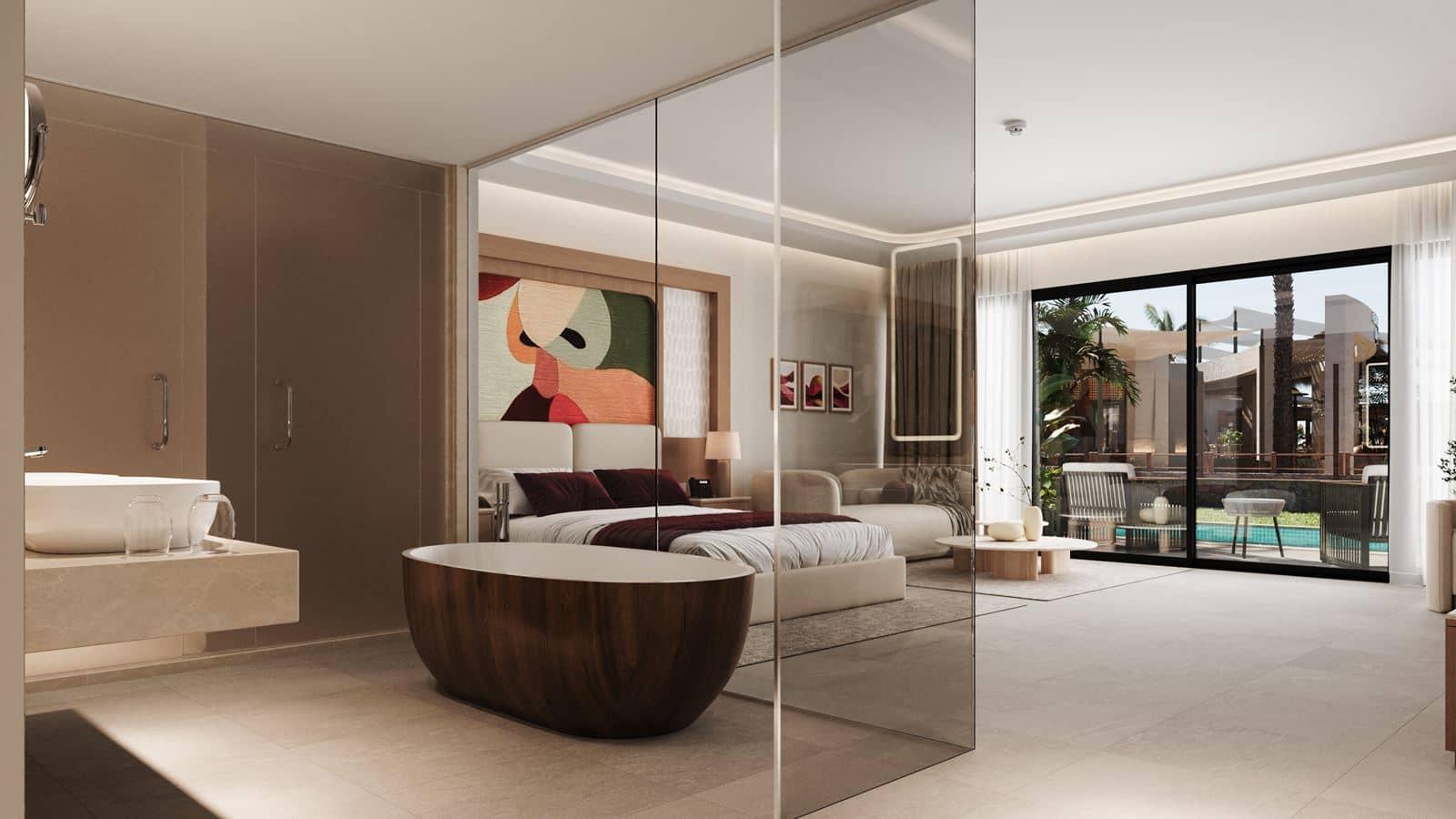 rooms-tulua-romantic-suite--swim-up