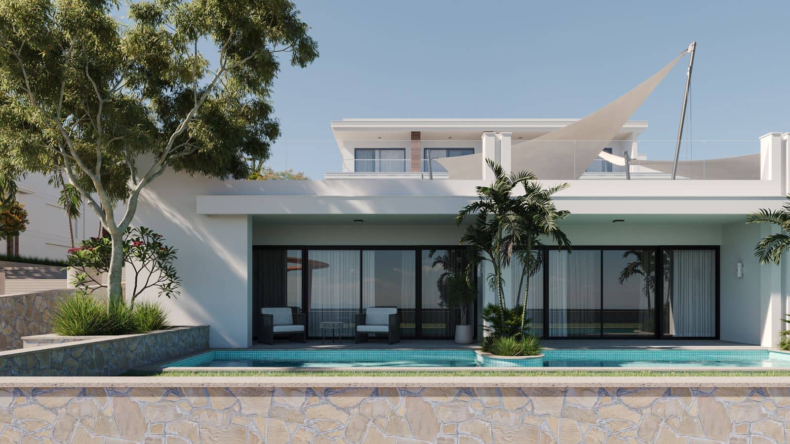rooms-tulua-romantic-suite--swim-up