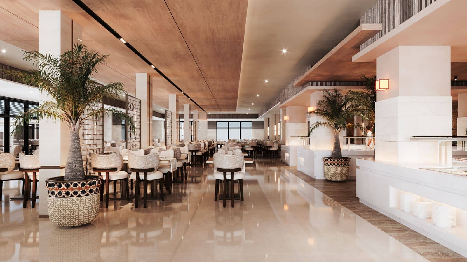 restaurants-kahrmana-main-resturant