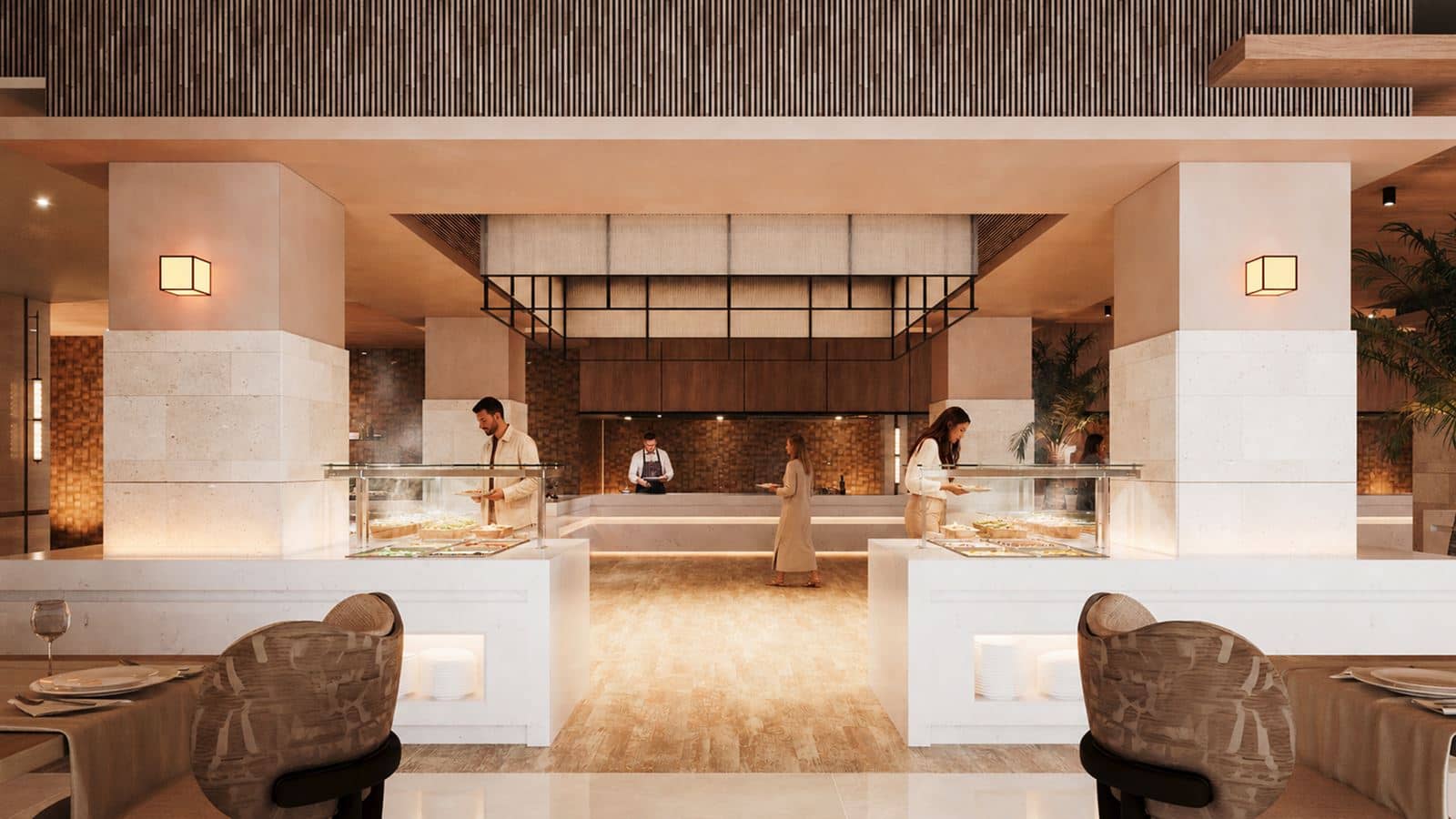 restaurants-kahrmana-main-resturant