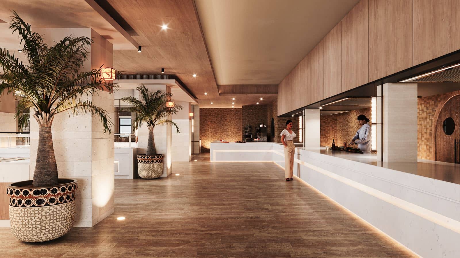 restaurants-kahrmana-main-resturant