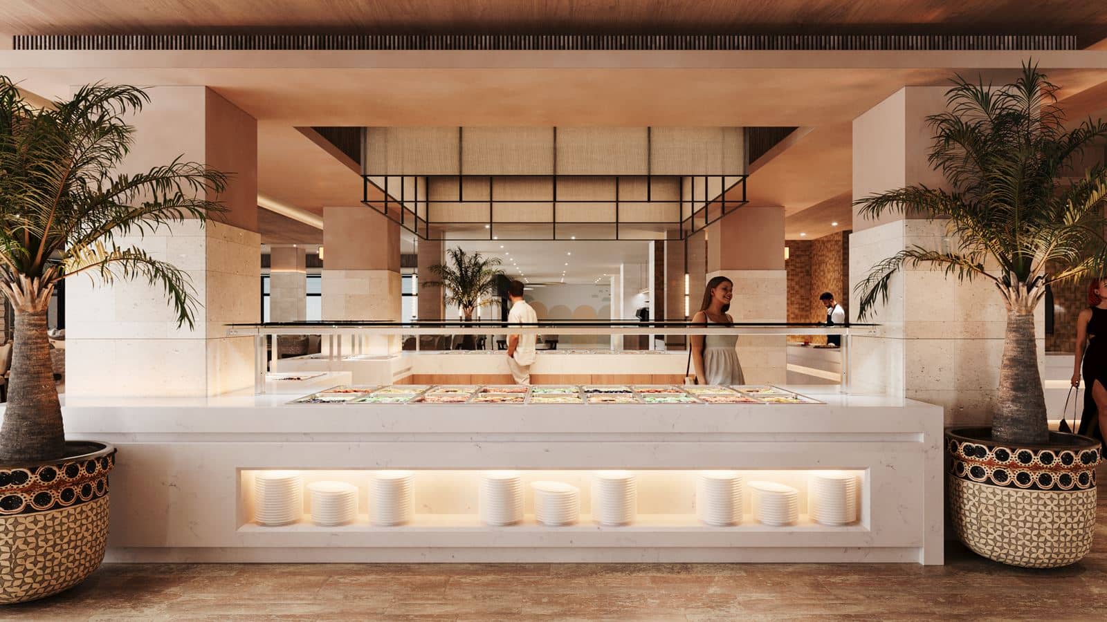 restaurants-kahrmana-main-resturant