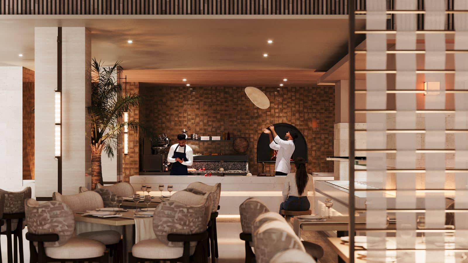 restaurants-kahrmana-main-resturant