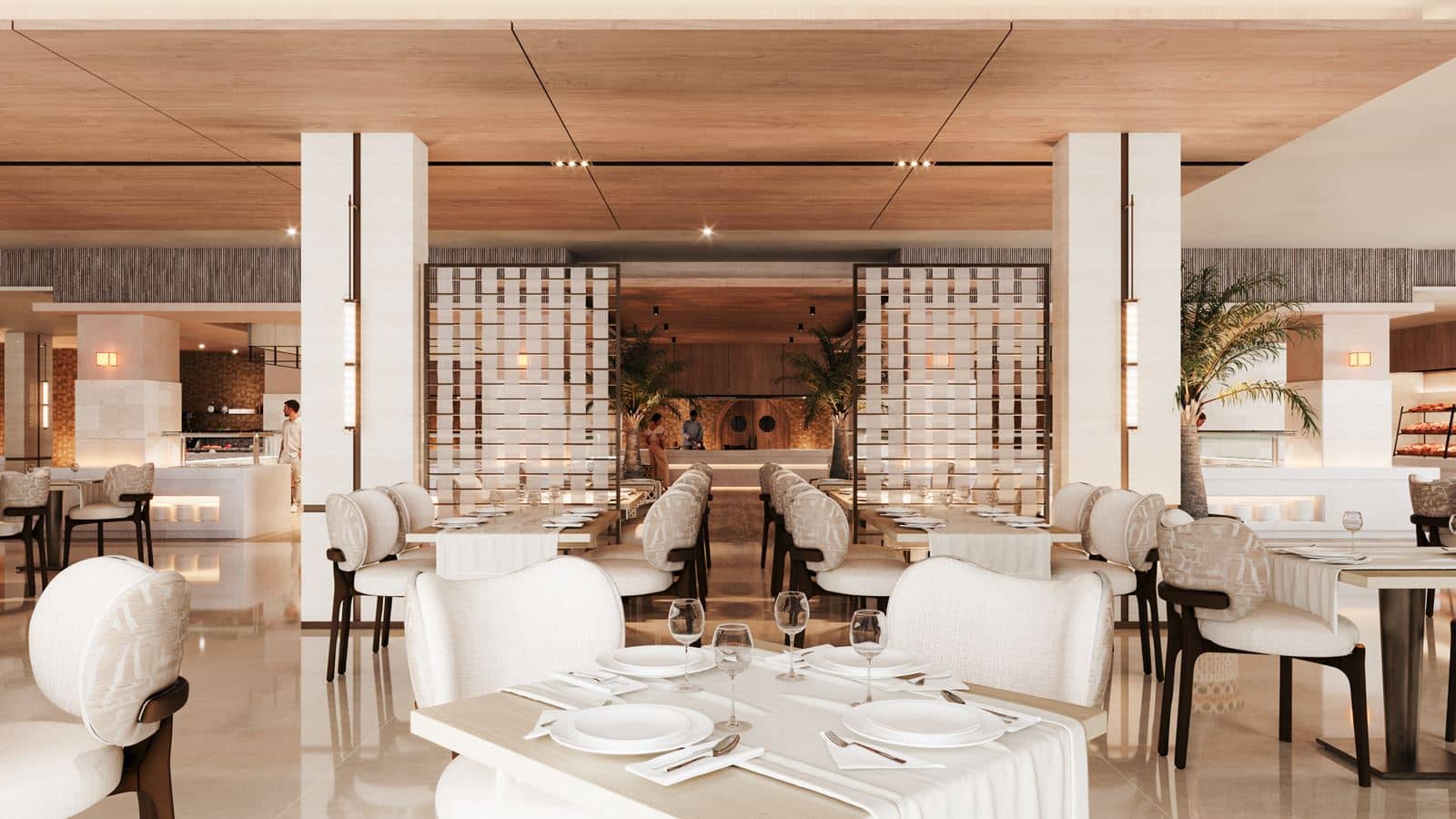 restaurants-kahrmana-main-resturant