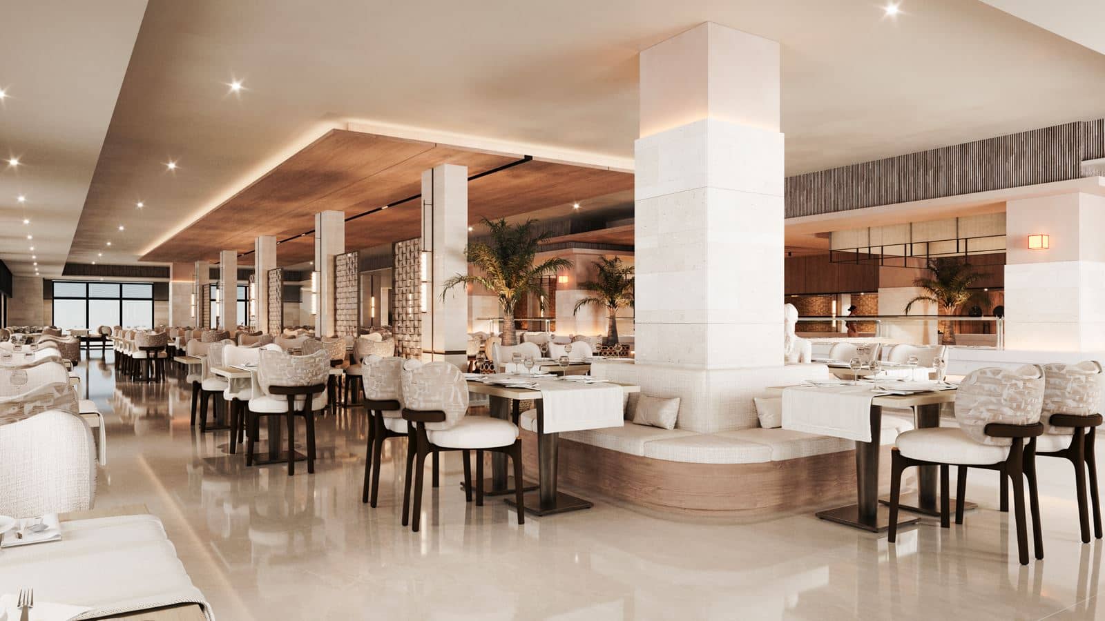 restaurants-kahrmana-main-resturant