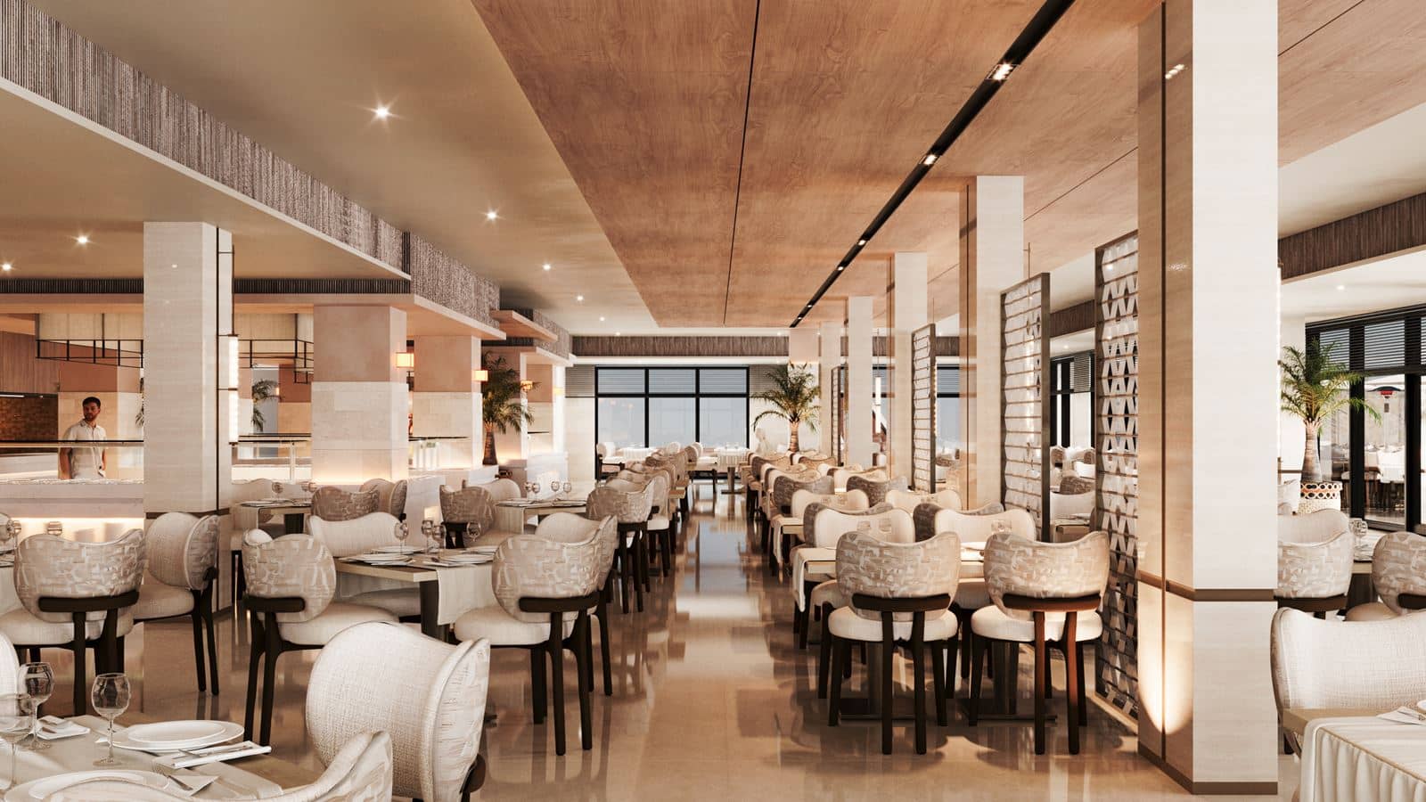 restaurants-kahrmana-main-resturant