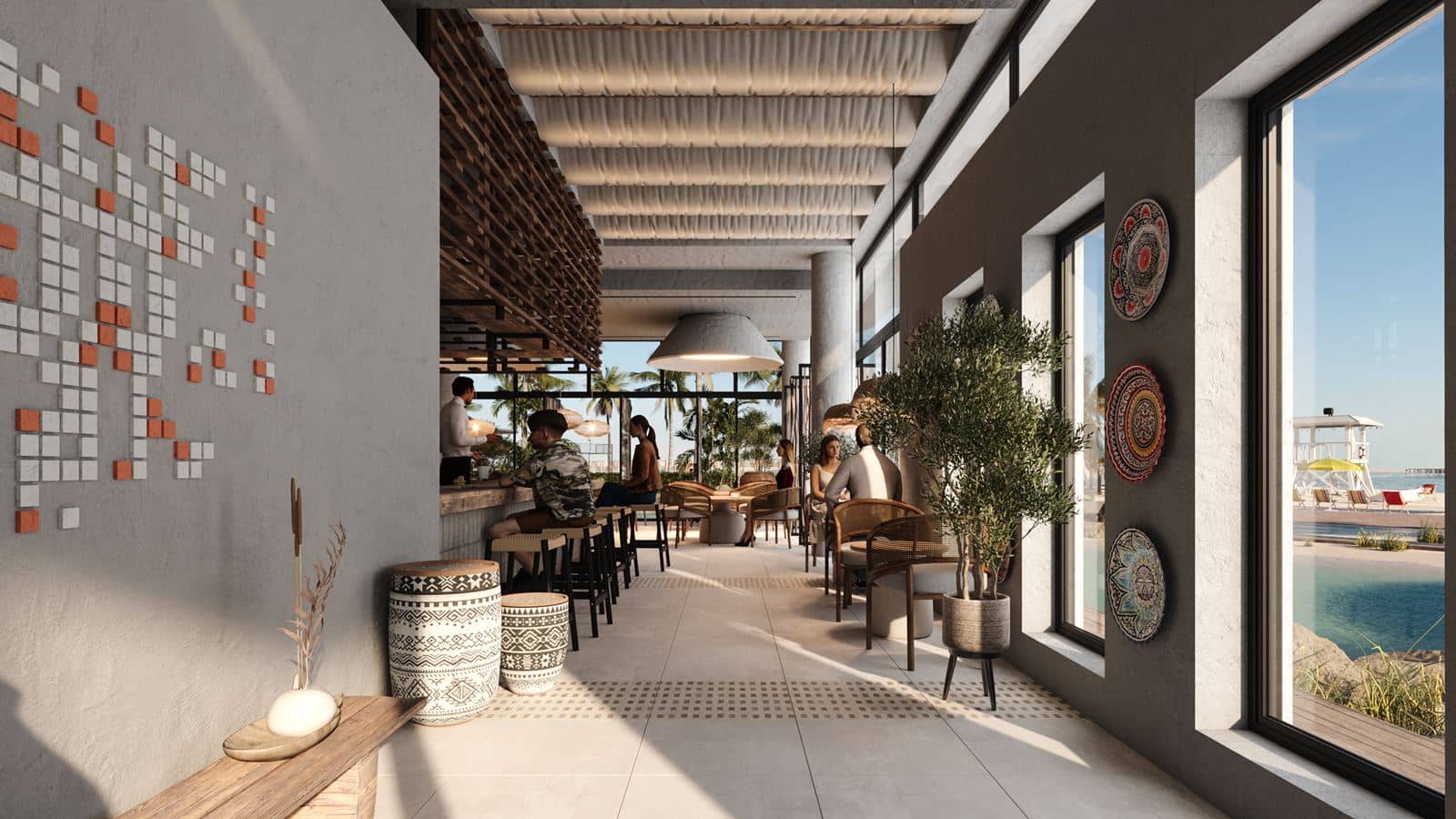 restaurants-the-grill-house