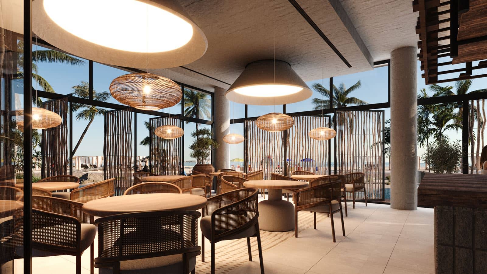 restaurants-the-grill-house