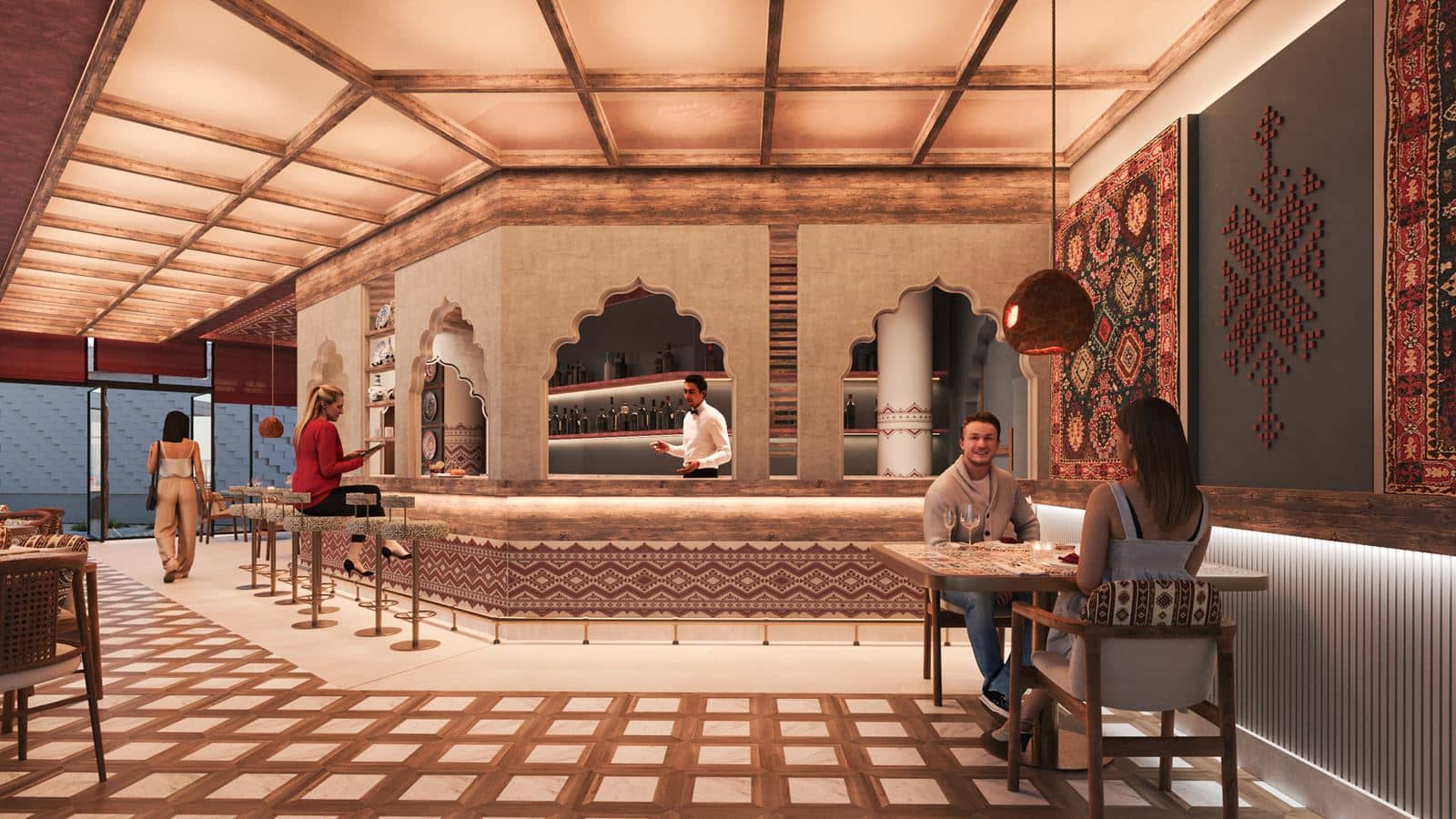 restaurants-salt--siwa