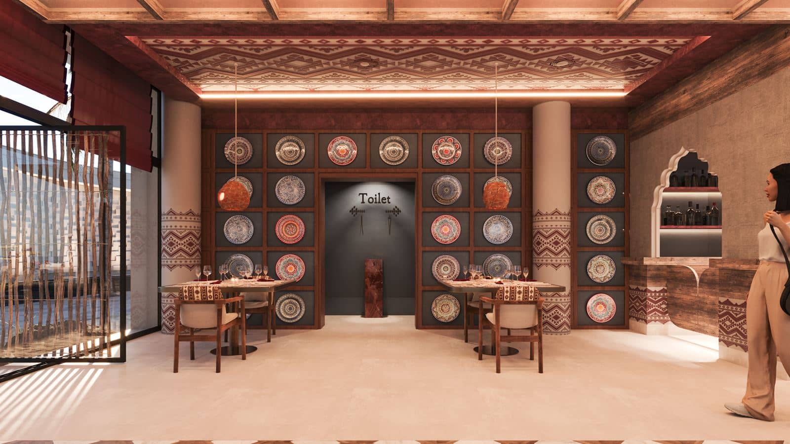 restaurants-salt--siwa