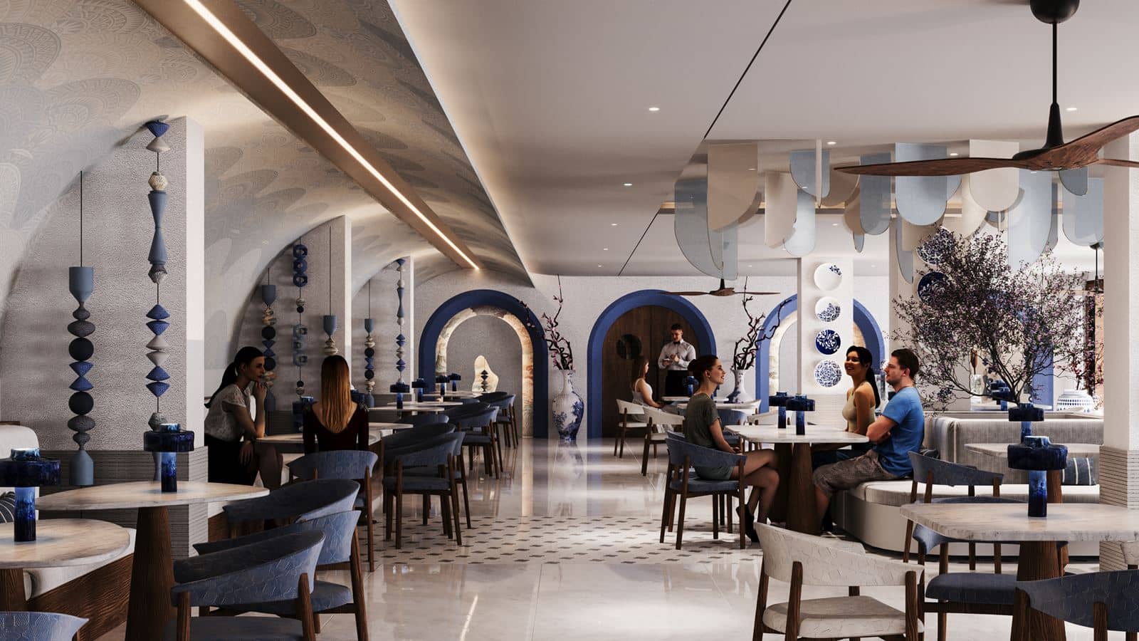 restaurants-helios