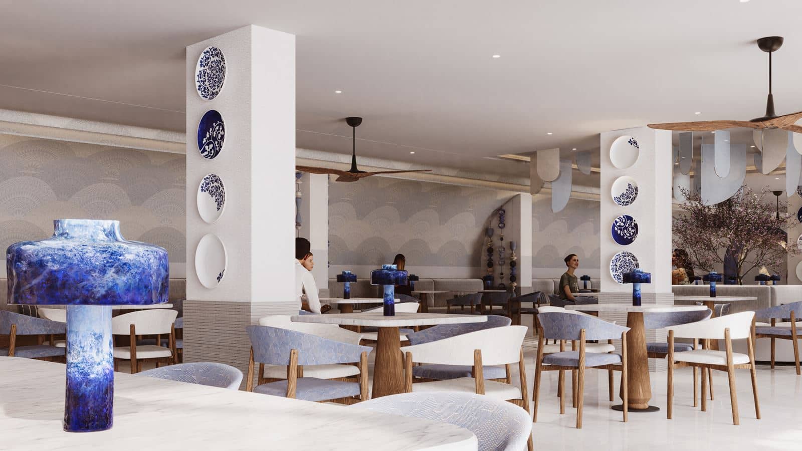 restaurants-helios