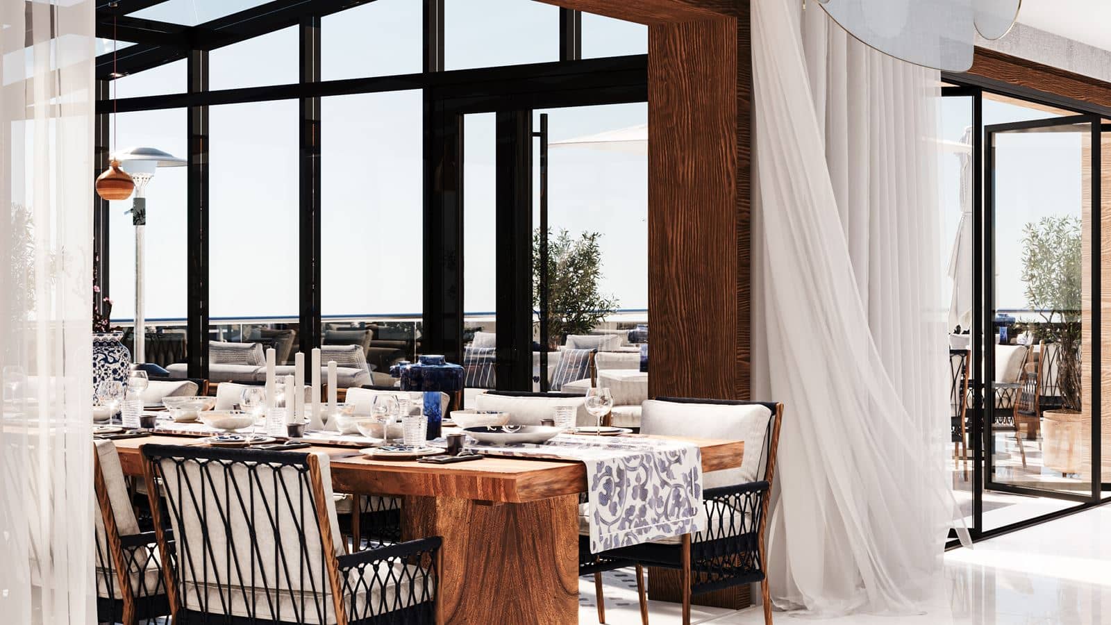 restaurants-helios