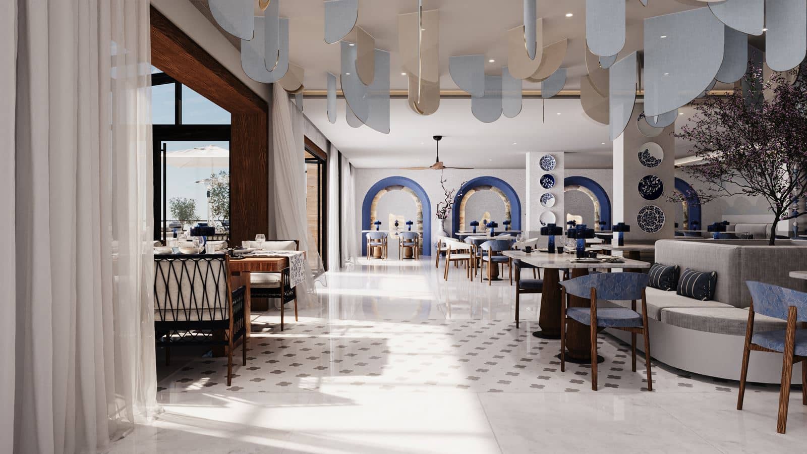 restaurants-helios