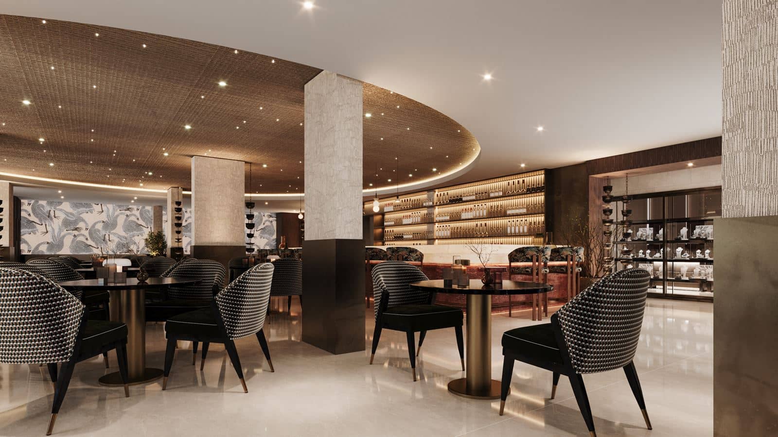 bars-the-atrium-bar