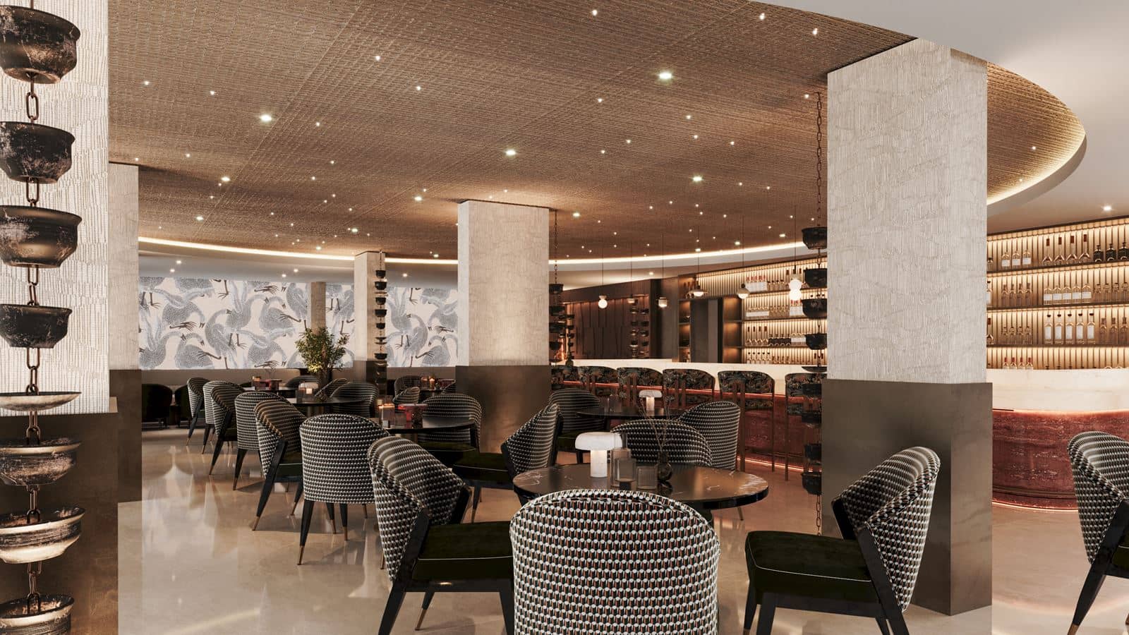 bars-the-atrium-bar