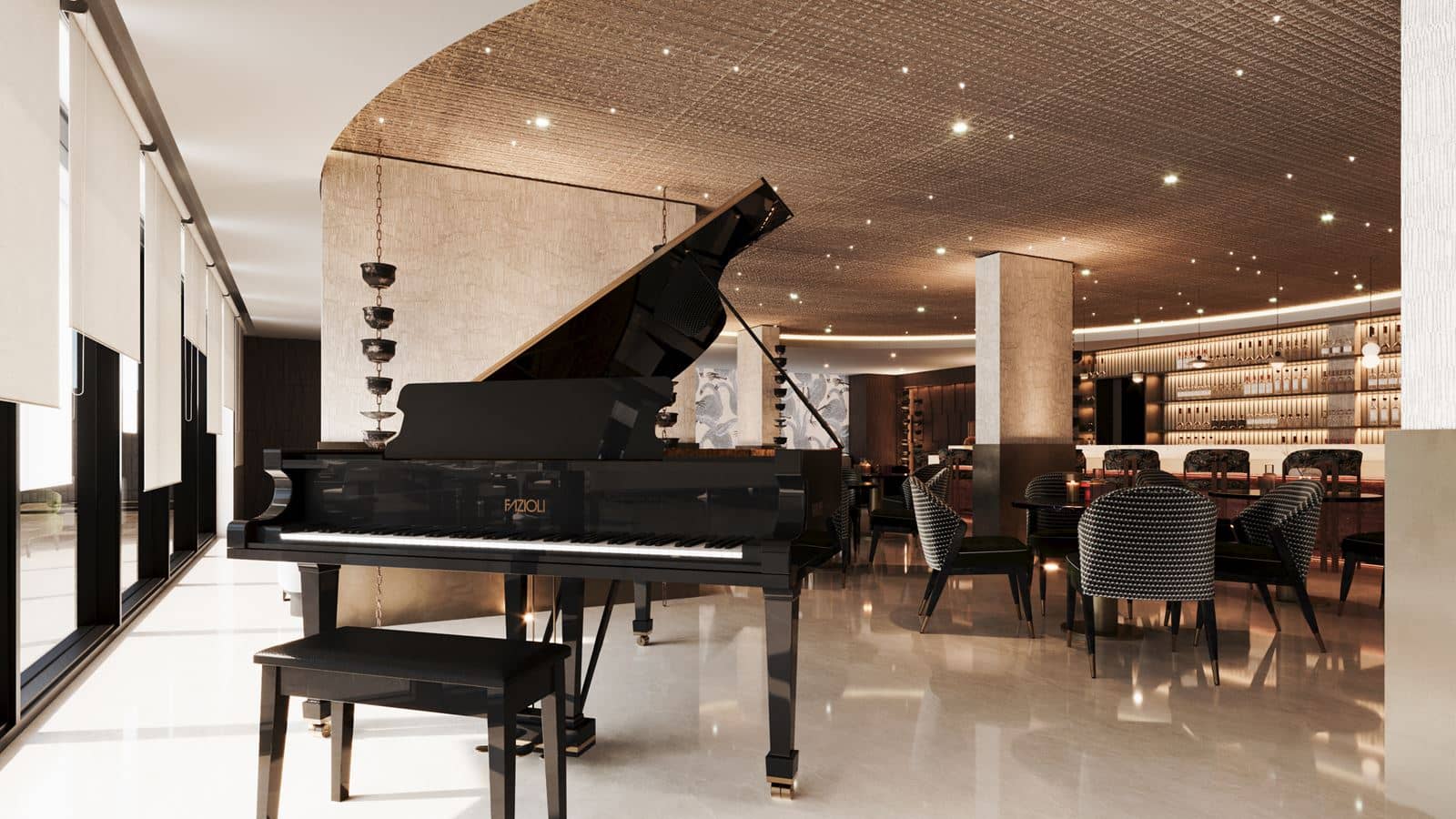 bars-the-atrium-bar