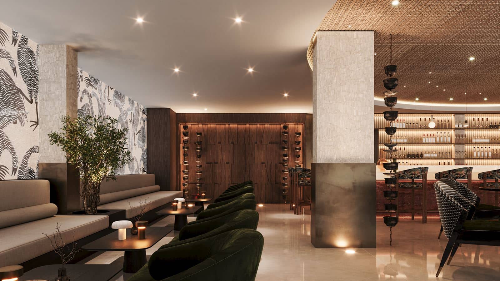 bars-the-atrium-bar