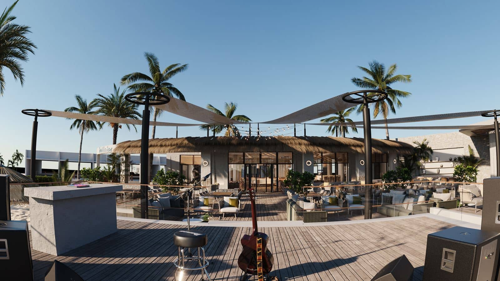restaurants-little-buddha-sur-la-mer