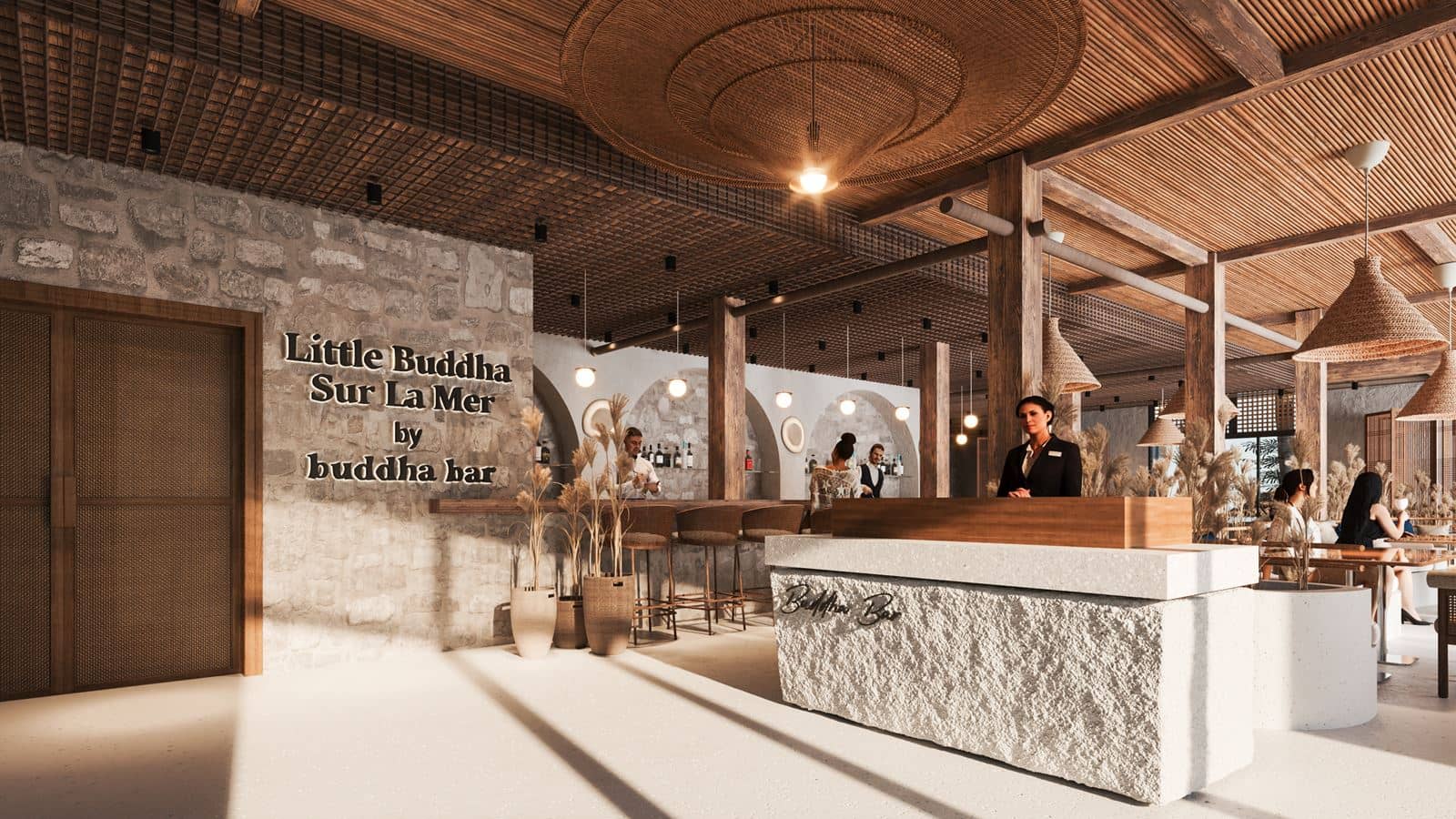 restaurants-little-buddha-sur-la-mer