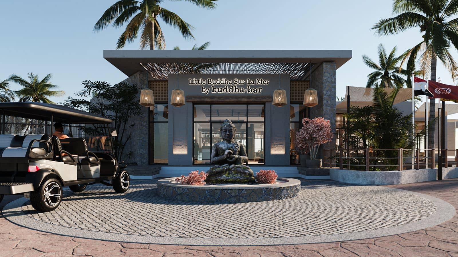 restaurants-little-buddha-sur-la-mer