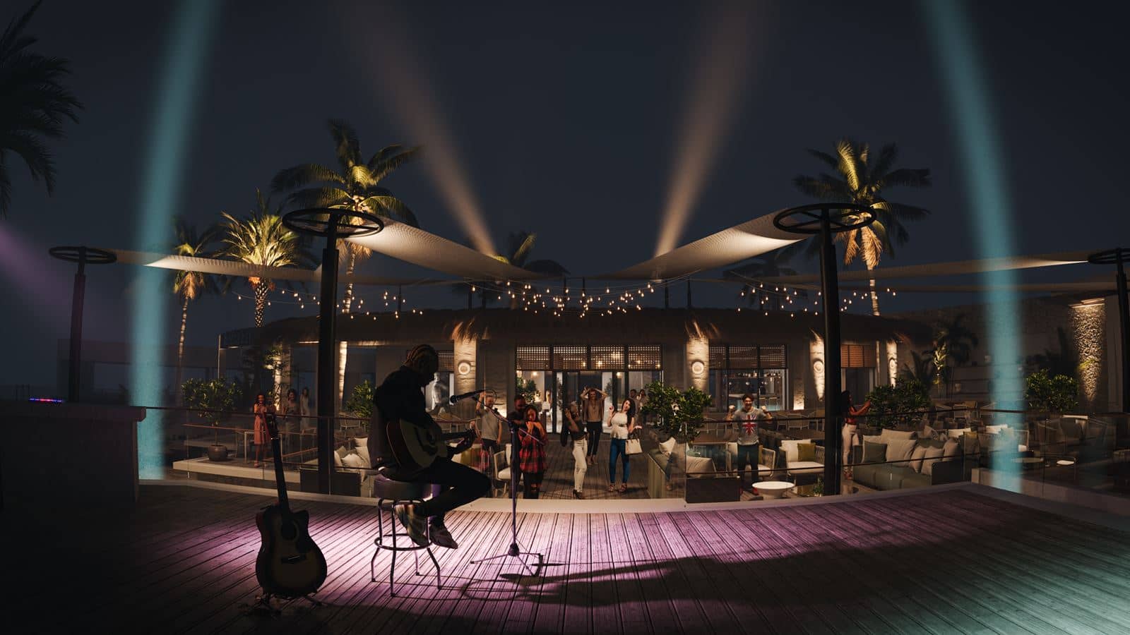 restaurants-little-buddha-sur-la-mer