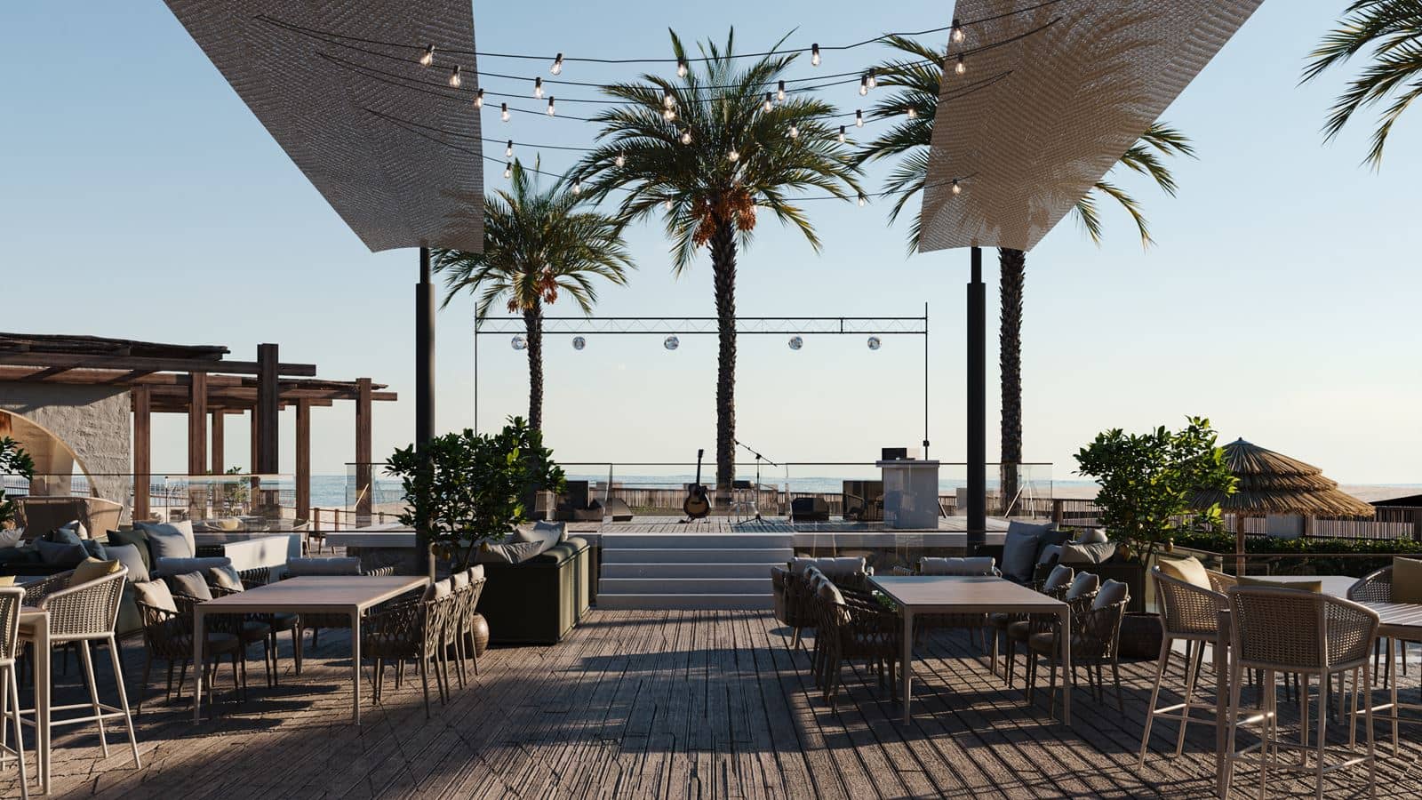 restaurants-little-buddha-sur-la-mer