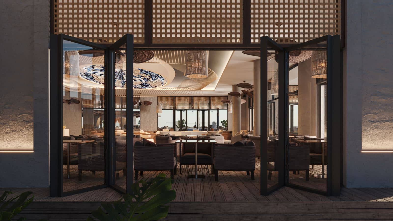 restaurants-little-buddha-sur-la-mer