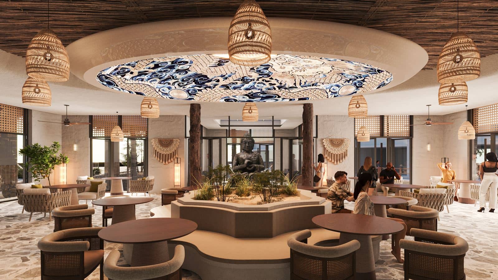 restaurants-little-buddha-sur-la-mer