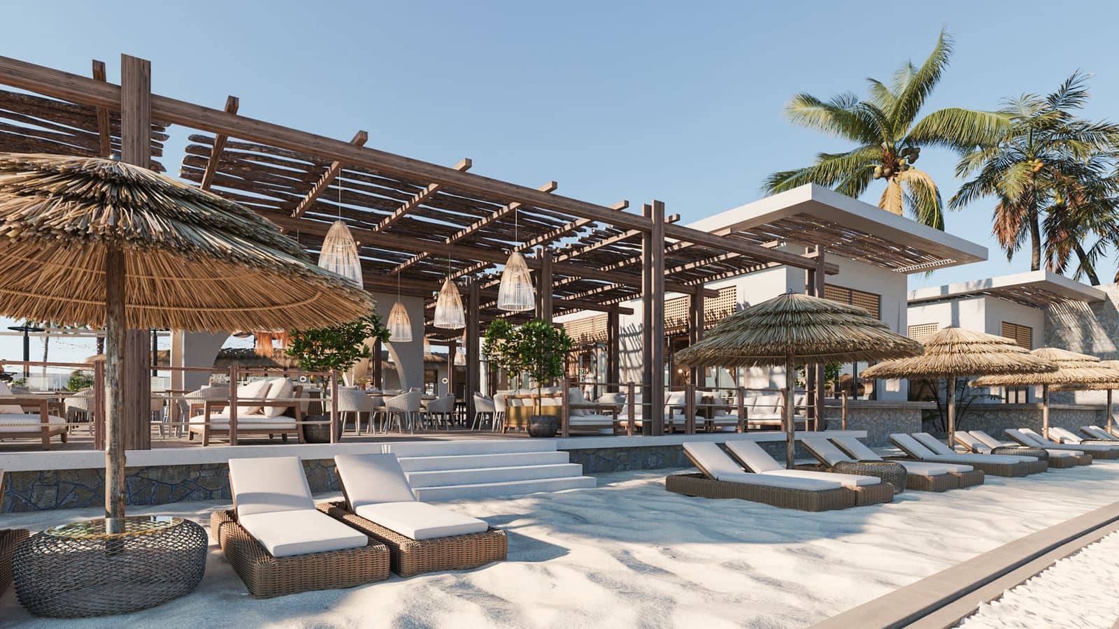 restaurants-little-buddha-sur-la-mer