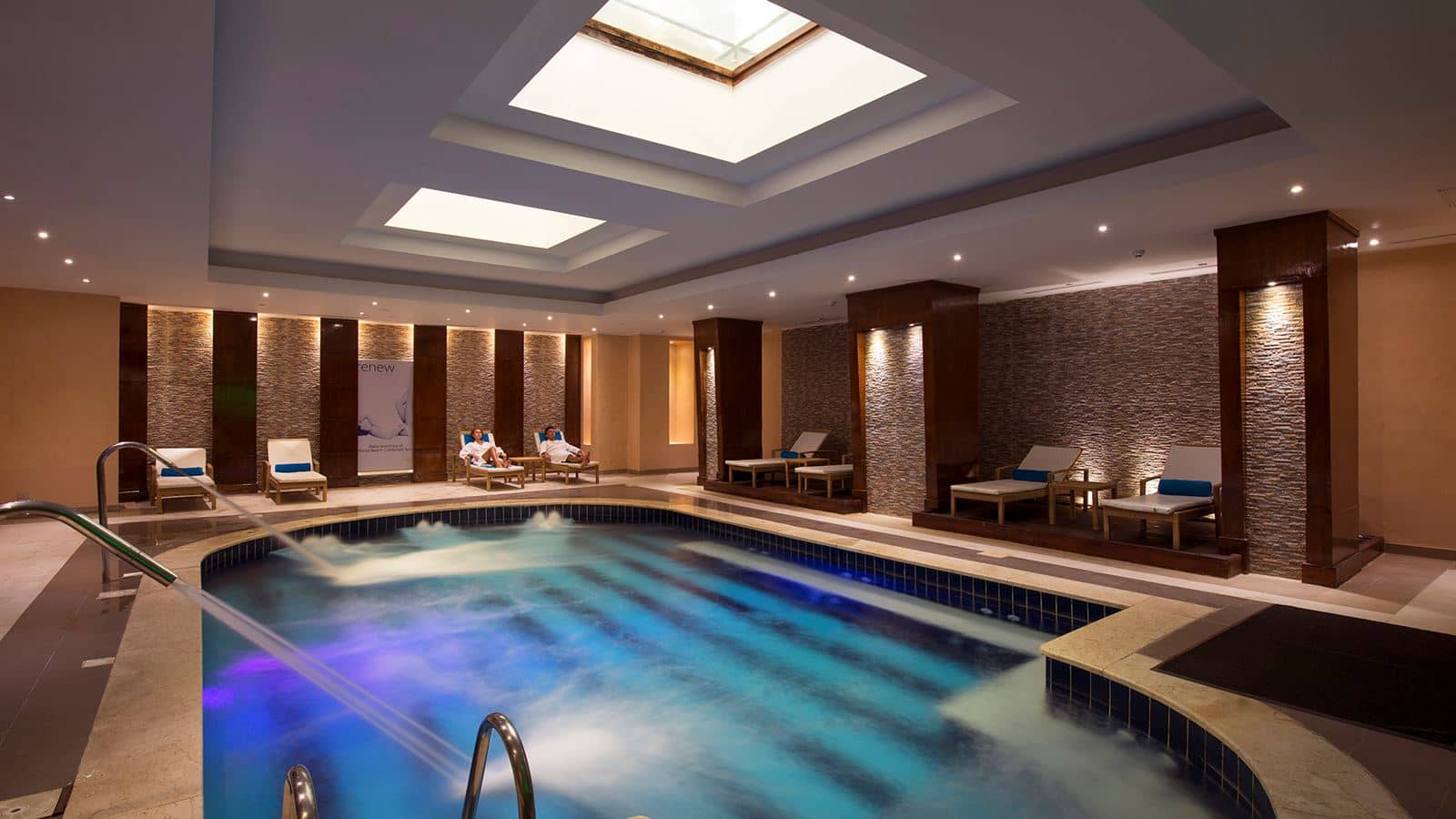 spa-spa