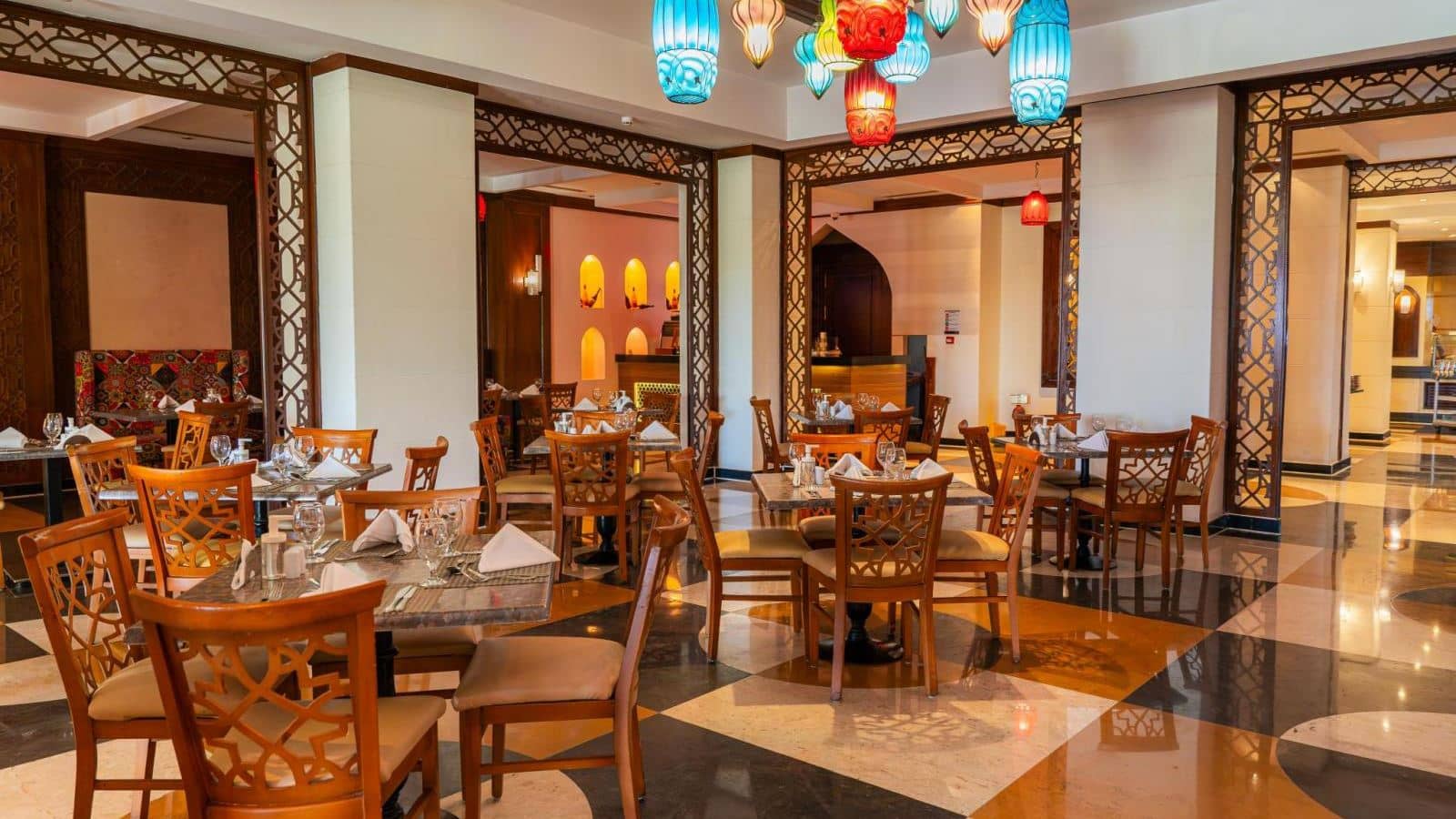 restaurants-nora-restaurant-international-buffet