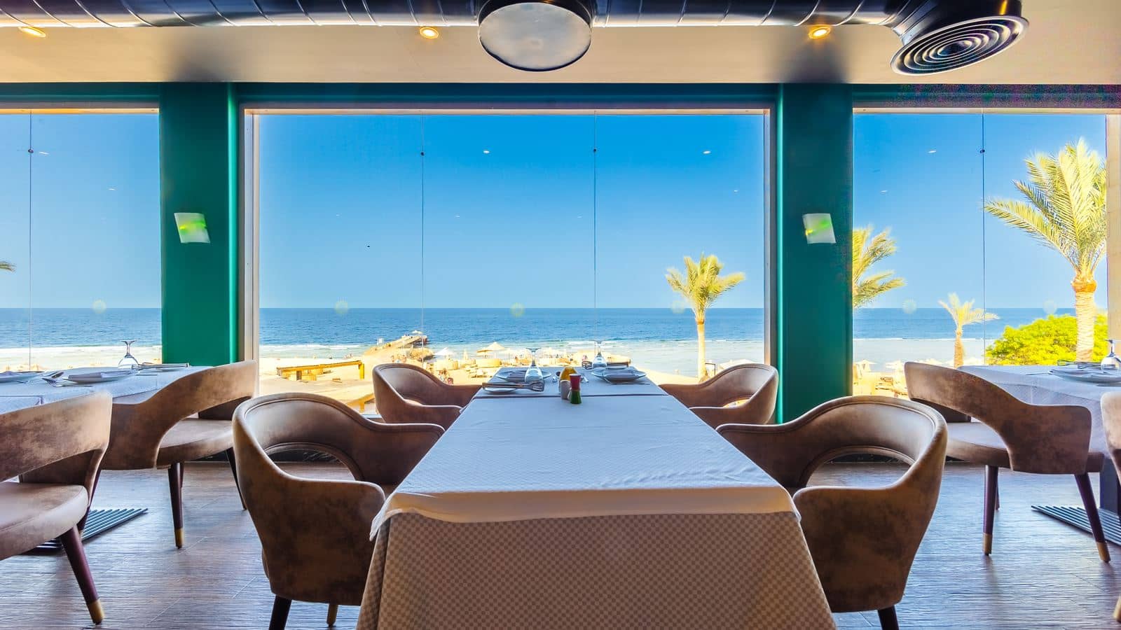 restaurants-