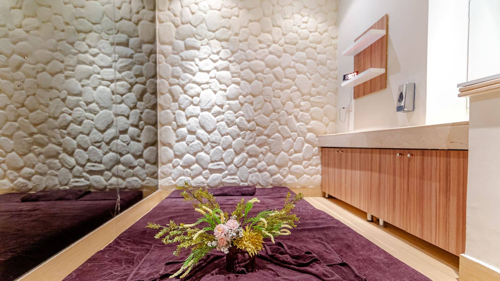 spa-spa