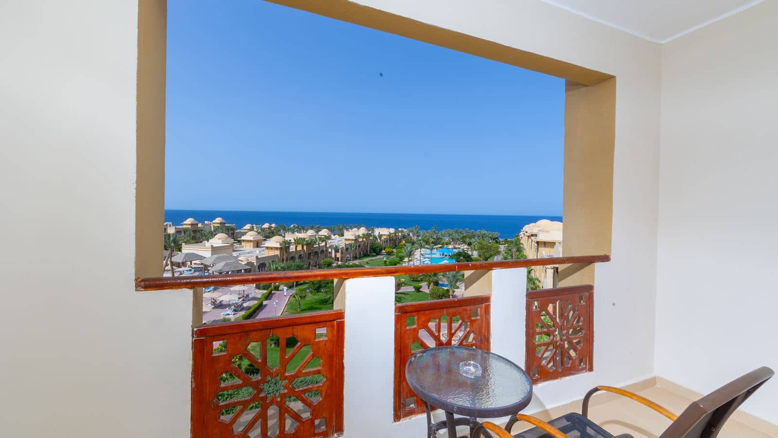 rooms-grand-club-executive--sea-view