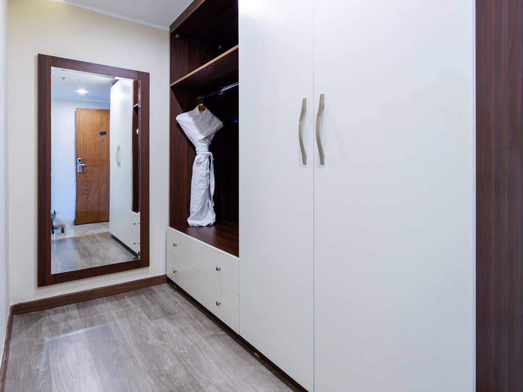 rooms-grand-club-executive--sea-view